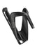 Elite Ala resin bottle cage, matt grey