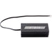Elite Gateway wired internet connection for Justo