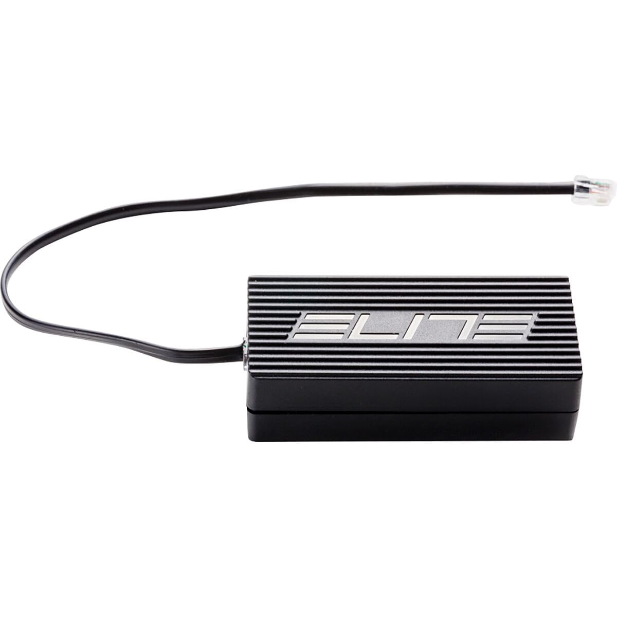 Elite Gateway wired internet connection for Justo