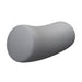 Thule Yepp Sleeping roll Basic