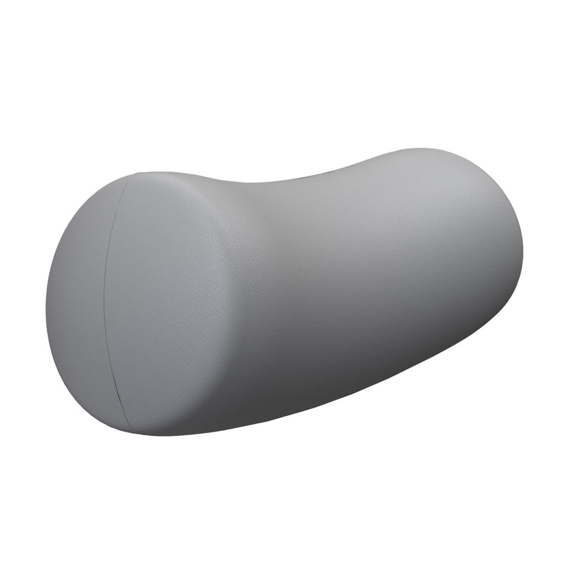 Thule Yepp Sleeping roll Basic