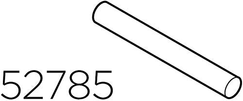 Thule Yepp Maxi harness pin