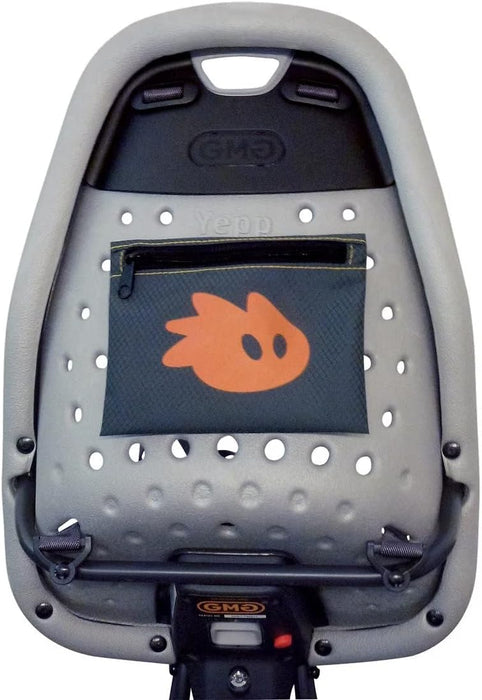 Thule Yepp Mini raincover