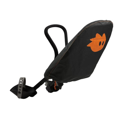 Thule Yepp Mini raincover