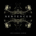The Funeral Album