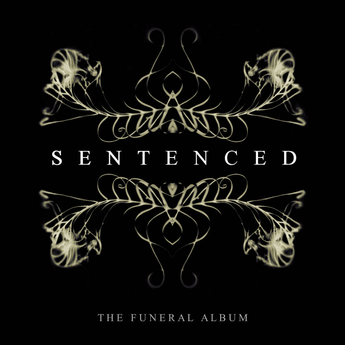 The Funeral Album