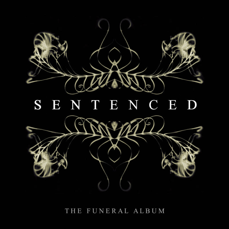 The Funeral Album