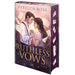 Ruthless Vows - (German Import)