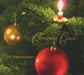 Christmas Carols II
