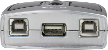 Usb Hub Aten Us221A-A7