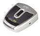 Usb Hub Aten Us221A-A7