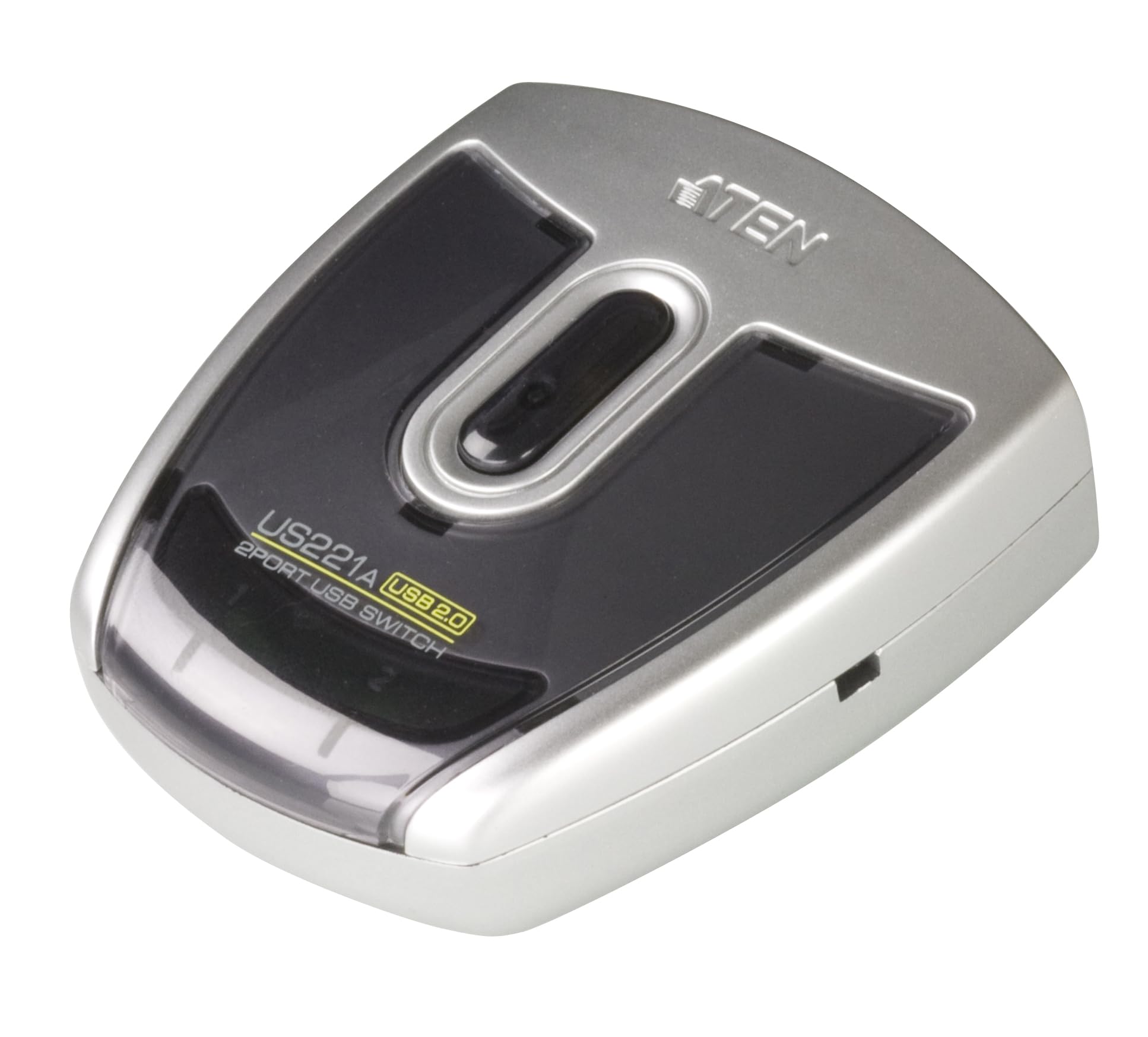 Usb Hub Aten Us221A-A7