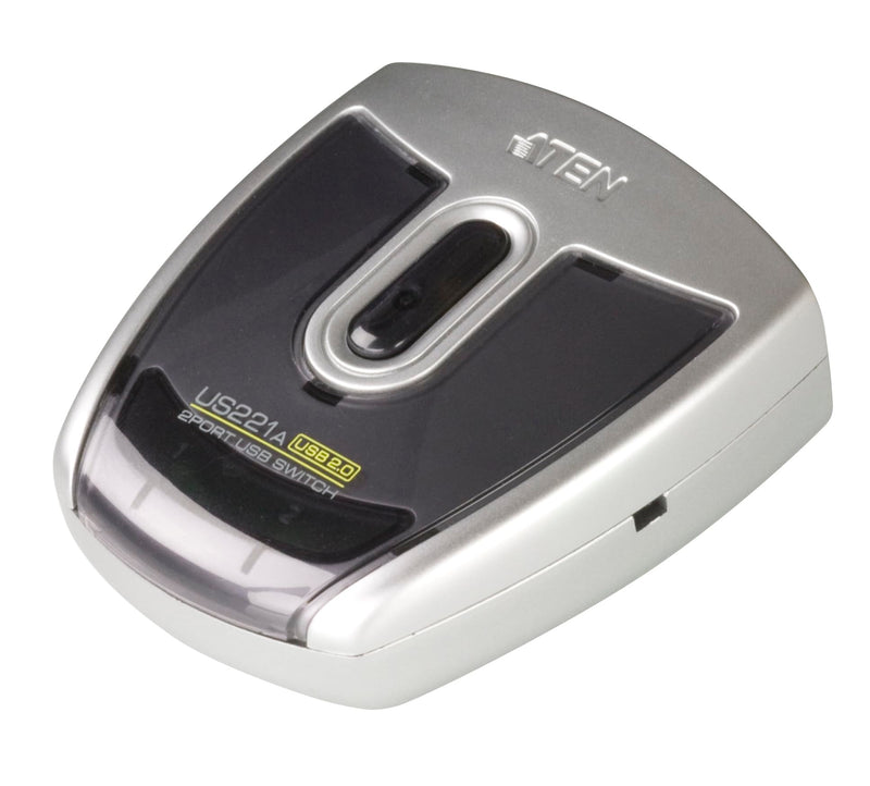 Usb Hub Aten Us221A-A7
