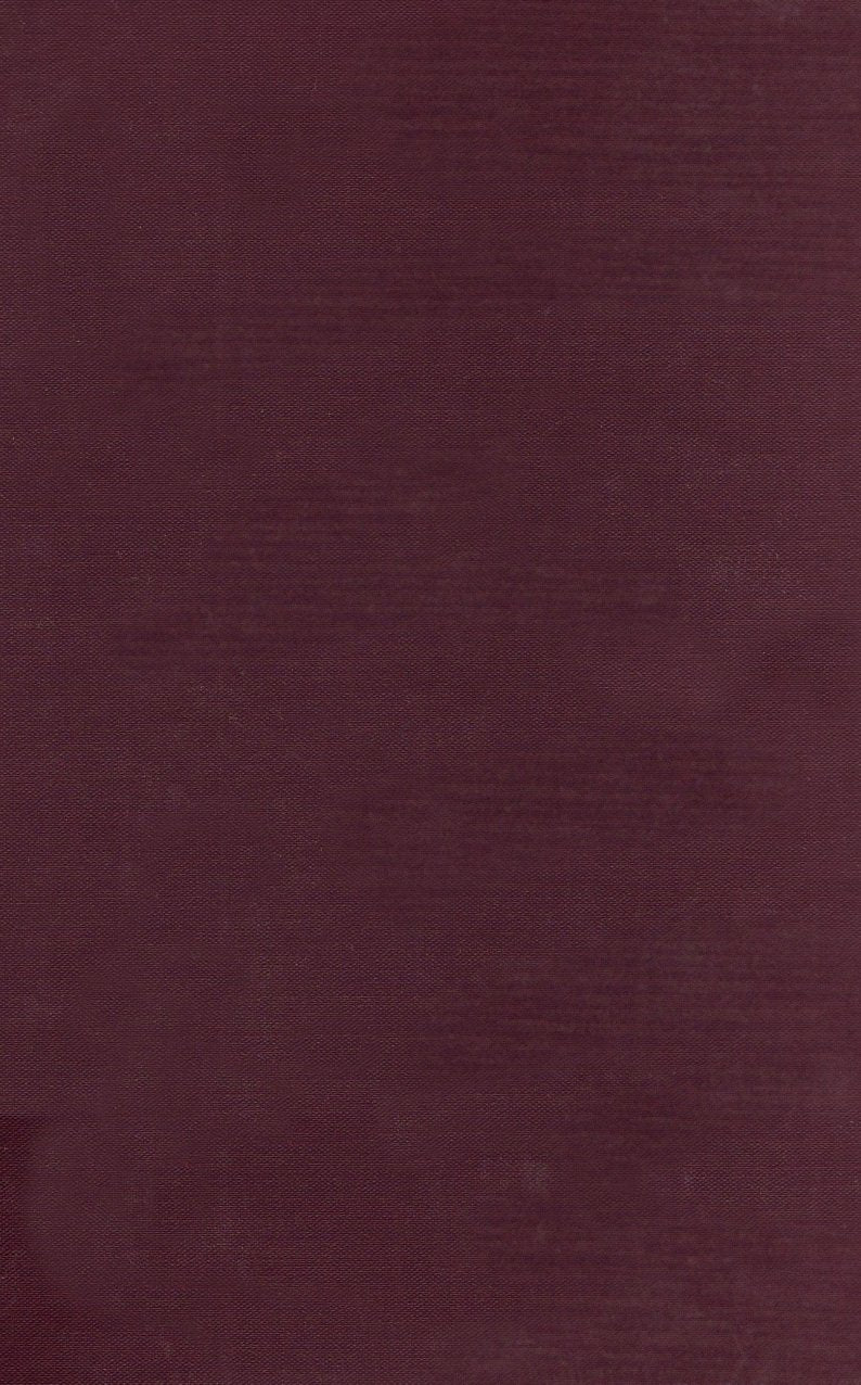 The Life of Lord Kelvin, Volume 1