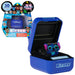 Bitzee, Disney Interactive Toy with 30 Characters Inside, Reacts to Swipes, Tilts and Taps, Disney Toys and Digital Pet Kids’ Toys for Girls, Boys and Fans