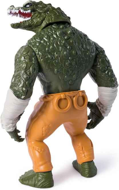 DC 6070508 Figure 12 Giants Killer Croc