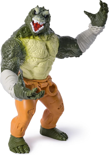DC 6070508 Figure 12 Giants Killer Croc