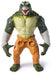 DC 6070508 Figure 12 Giants Killer Croc