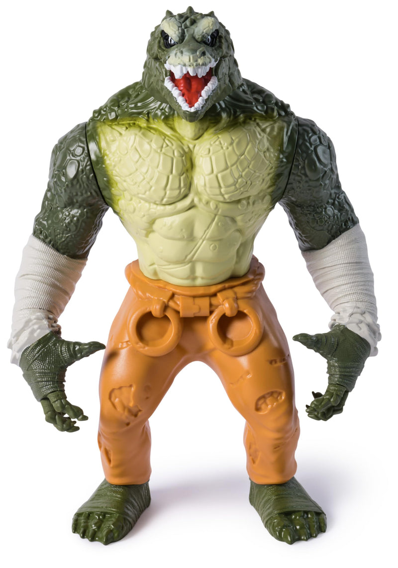 DC 6070508 Figure 12 Giants Killer Croc