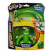 Heroes of Goo Jit Zu Rainbow Friends, Green. The multiplayer, kid-friendly horror story experience. Super Stretchy Goo Filled Toy Figure.