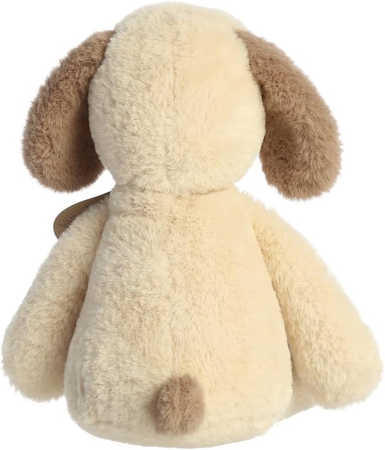 * Ebba Eco Toddy Dog 12.5In