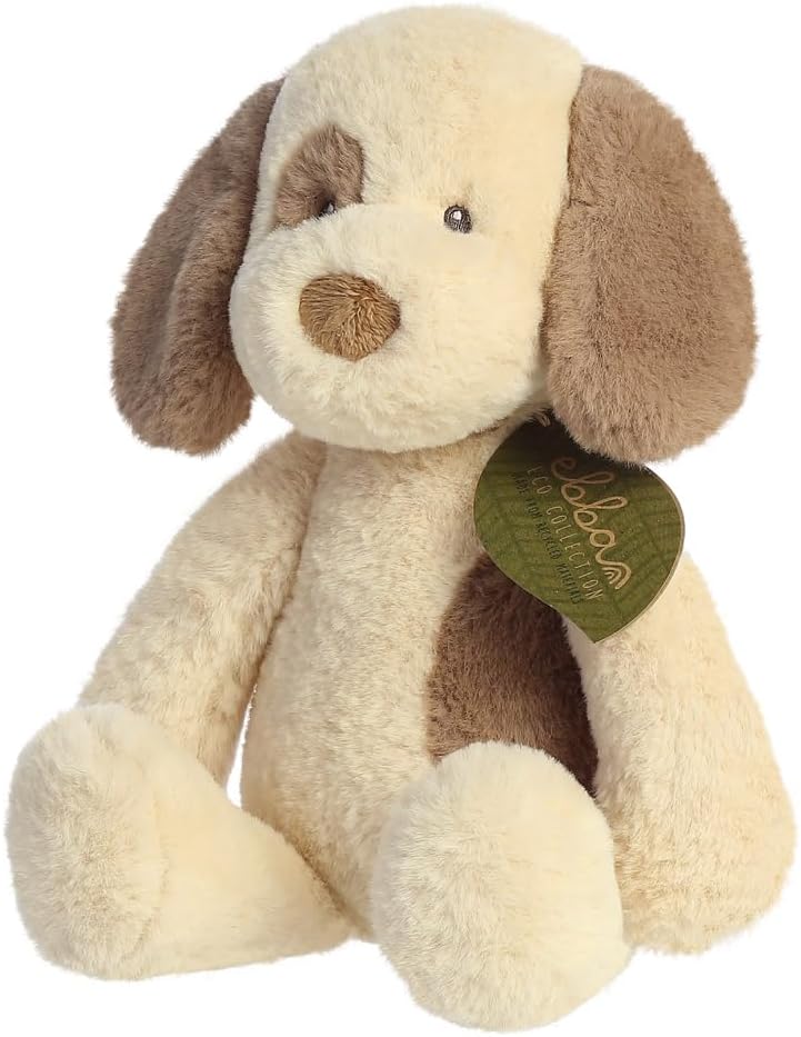 * Ebba Eco Toddy Dog 12.5In
