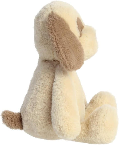 * Ebba Eco Toddy Dog 12.5In
