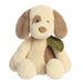 * Ebba Eco Toddy Dog 12.5In