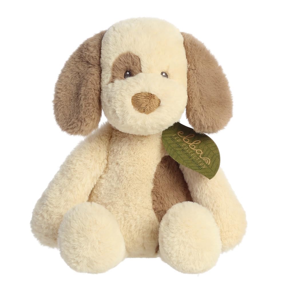 * Ebba Eco Toddy Dog 12.5In