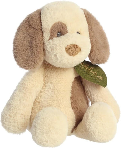 * Ebba Eco Toddy Dog 12.5In