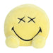 Aurora, 44300, SMILEYWORLD® Official Merchandise, Wild Guy, 5In, Soft Toy, Yellow