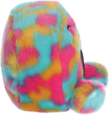 Aurora, 44304, SMILEYWORLD® Official Merchandise, Silly, 5In, Soft Toy, Multicolour