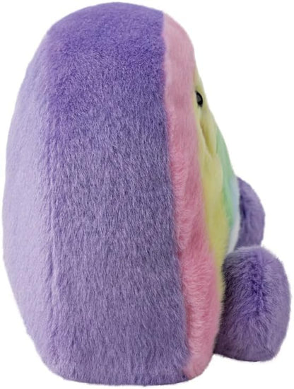 Aurora 61542 Soft Toy, Multicolour
