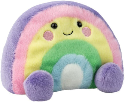 Aurora 61542 Soft Toy, Multicolour