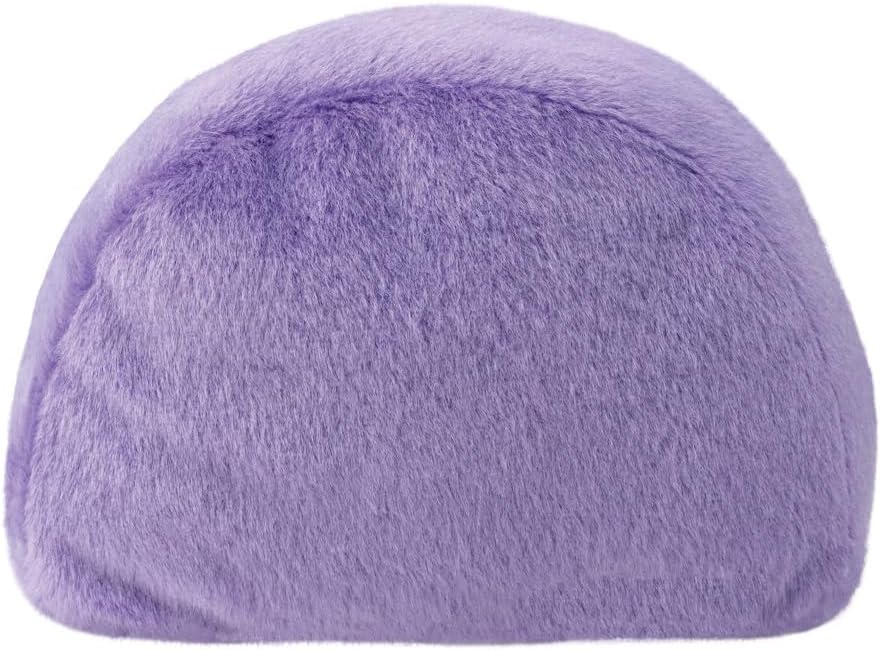Aurora 61542 Soft Toy, Multicolour