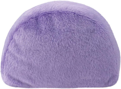 Aurora 61542 Soft Toy, Multicolour