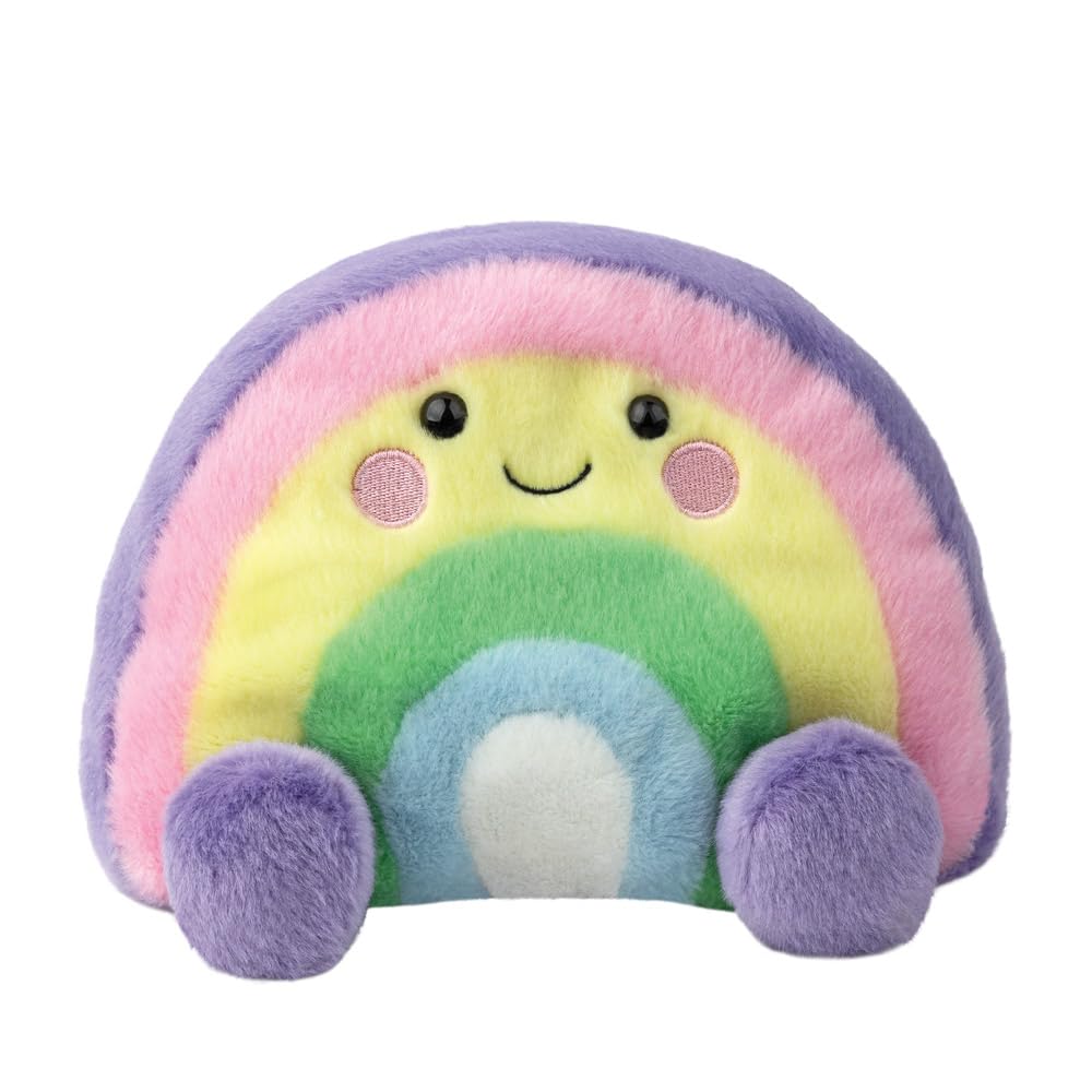 Aurora 61542 Soft Toy, Multicolour