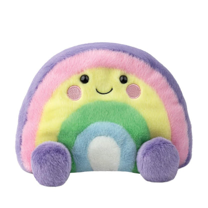 Aurora 61542 Soft Toy, Multicolour