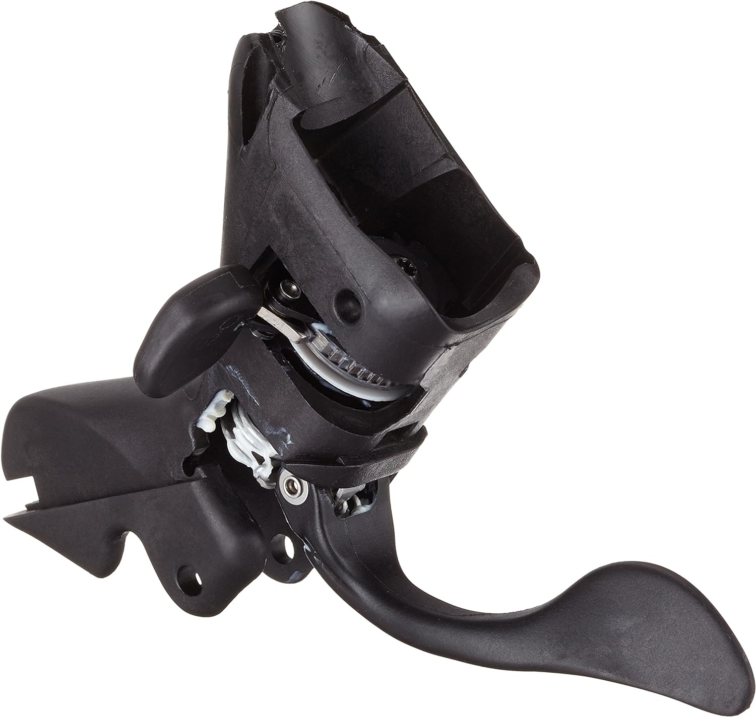 Campagnolo Unisex Chorus palanca de cambios