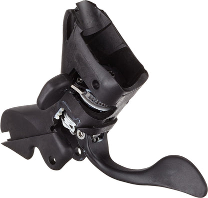 Campagnolo Unisex Chorus palanca de cambios