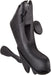 Campagnolo Unisex Chorus palanca de cambios