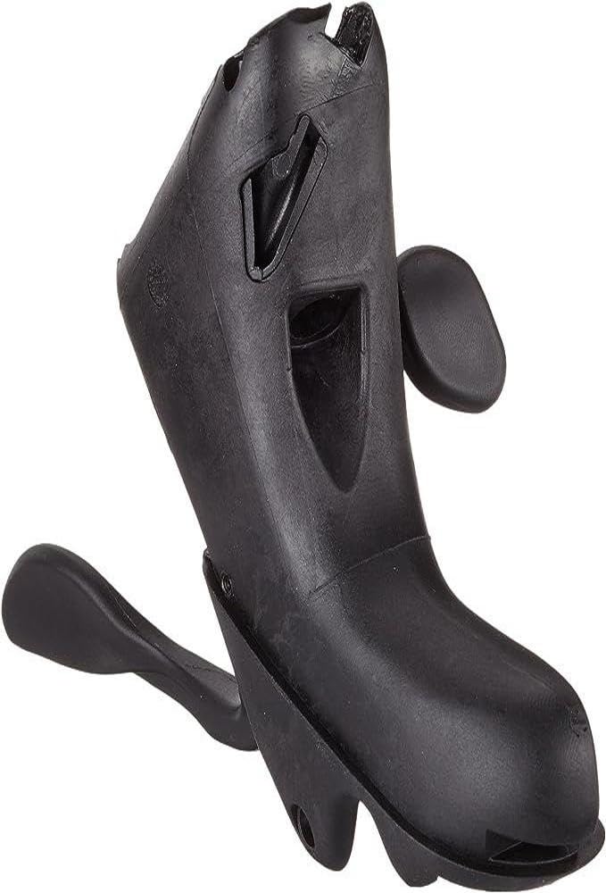 Campagnolo Unisex Chorus palanca de cambios
