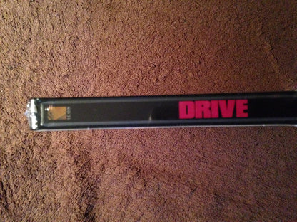 Various Artists Drive