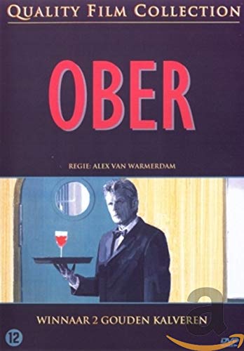 Ober
