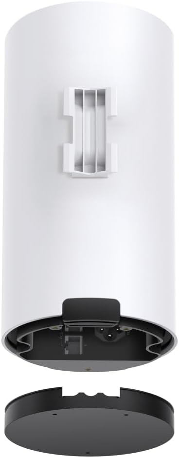TP-Link AX3000 Outdoor/Indoor Mesh Wi-Fi