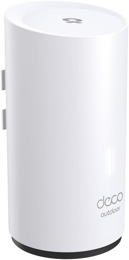 TP-Link AX3000 Outdoor/Indoor Mesh Wi-Fi