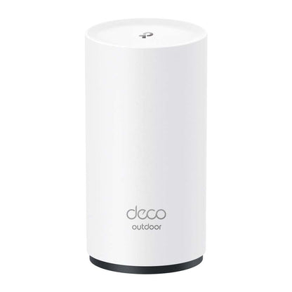 TP-Link AX3000 Outdoor/Indoor Mesh Wi-Fi