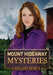 Mount Hideaway Mysteries: Exes and Oh No's