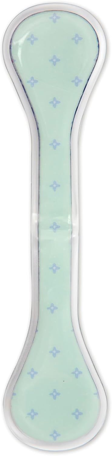 Filofax Mediterranean Magnetic Clip