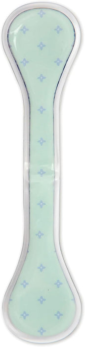 Filofax Mediterranean Magnetic Clip